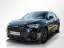 Audi Q3 40 TDI Quattro S-Line S-Tronic Sportback