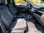 Audi Q3 40 TDI Quattro S-Line S-Tronic Sportback