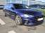 Audi A4 40 TDI Avant Quattro S-Line S-Tronic