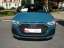 Audi A1 35 TFSI S-Tronic Sportback