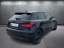 Audi A1 30 TFSI S-Tronic Sportback