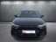 Audi A1 30 TFSI S-Tronic Sportback