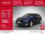 Audi A3 40 TFSI Hybride S-Tronic Sportback