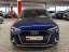 Audi A3 40 TFSI Hybride S-Tronic Sportback