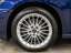 Audi A3 40 TFSI Hybride S-Tronic Sportback