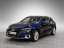 Audi A3 40 TFSI Hybride S-Tronic Sportback