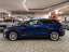 Audi A3 40 TFSI Hybride S-Tronic Sportback