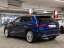 Audi A3 40 TFSI Hybride S-Tronic Sportback