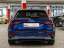 Audi A3 40 TFSI Hybride S-Tronic Sportback