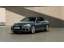 Audi A5 40 TFSI Cabriolet Quattro S-Line S-Tronic