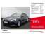 Audi A5 40 TDI Quattro S-Tronic Sportback