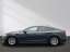 Audi A5 40 TDI Quattro S-Tronic Sportback