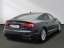 Audi A5 40 TDI Quattro S-Tronic Sportback