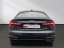 Audi A5 40 TDI Quattro S-Tronic Sportback