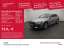 Audi A6 allroad 40 TDI Quattro S-Tronic