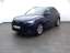 Audi Q3 45 TFSI Quattro S-Line S-Tronic