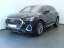 Audi Q3 45 TFSI Quattro S-Line S-Tronic Sportback