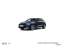 Audi A3 30 TDI S-Tronic Sportback