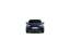 Audi A3 30 TDI S-Tronic Sportback