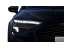 Audi A3 30 TDI S-Tronic Sportback