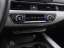 Audi A5 40 TDI S-Line S-Tronic Sportback