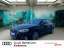 Audi A3 30 TFSI Sport Sportback