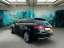 Audi A3 30 TFSI Sport Sportback