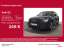 Audi Q2 40 TFSI Quattro S-Line S-Tronic