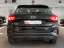 Audi Q2 40 TFSI Quattro S-Line S-Tronic