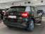 Audi Q2 40 TFSI Quattro S-Line S-Tronic