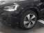 Audi Q2 40 TFSI Quattro S-Line S-Tronic