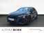 Audi RS3 Quattro S-Tronic Sportback