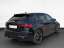 Audi RS3 Quattro S-Tronic Sportback