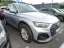 Audi Q5 40 TDI Quattro S-Tronic Sportback