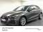 Audi A3 40 TFSI S-Line S-Tronic Sportback