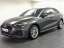 Audi A3 40 TFSI S-Line S-Tronic Sportback