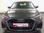 Audi A3 40 TFSI S-Line S-Tronic Sportback