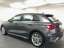 Audi A3 40 TFSI S-Line S-Tronic Sportback