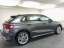 Audi A3 40 TFSI S-Line S-Tronic Sportback