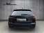 Audi A6 45 TFSI Avant Quattro S-Tronic