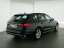 Audi A4 30 TDI Avant S-Tronic