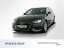 Audi A4 35 TFSI Avant S-Tronic