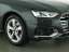 Audi A4 35 TFSI Avant S-Tronic