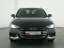 Audi A4 35 TFSI Avant S-Tronic