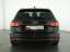 Audi A4 35 TFSI Avant S-Tronic