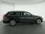 Audi A4 35 TFSI Avant S-Tronic