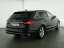 Audi A4 35 TFSI Avant S-Tronic