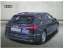 Audi A4 30 TDI Avant S-Tronic