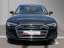 Audi A6 40 TDI Avant Quattro S-Tronic