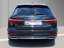 Audi A6 40 TDI Avant Quattro S-Tronic